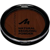 Manhattan-cosmetics-nr-1-puder