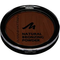 Manhattan-cosmetics-nr-1-puder