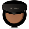 Artdeco-nr-02-light-ivory-puder
