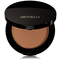 Artdeco-nr-02-light-ivory-puder