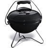 Weber-holzkohlegrill-smokey-joe-premium-37-cm-smoke-grey