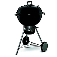 Weber-grill-master-touch-gbs-57-cm-black