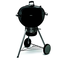 Weber-grill-master-touch-gbs-57-cm-black