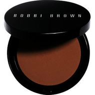 Bobbi-brown-bronzing-powder-nr-02-medium
