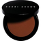 Bobbi-brown-bronzing-powder-nr-02-medium