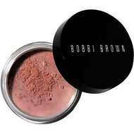 Bobbi-brown-rose-puder