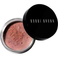 Bobbi-brown-retouching-powder-nr-03-pink