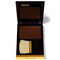 Age-attraction-tom-ford-sable-voile-puder