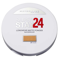 Maybelline-new-york-mny-nr-21-nude-puder