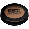 Maybelline-new-york-mny-ambre-beige-puder