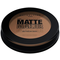 Maybelline-new-york-mny-ambre-beige-puder