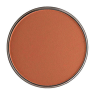 Artdeco-nr-70-fresh-beige-foundation