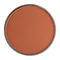 Artdeco-nr-70-fresh-beige-foundation