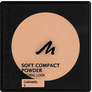 Manhattan-cosmetics-nr-3-beige-puder