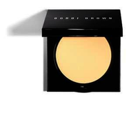 Bobbi-brown-soft-honey-concealer