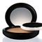 Mac-blot-powder-dark-puder