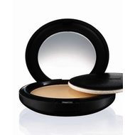 Mac-select-sheer-pressed-nc15-puder