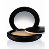 Mac-select-sheer-pressed-nc25-puder