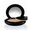 Mac-select-sheer-pressed-nc25-puder