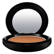 Mac-medium-dark-puder