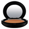 Mac-medium-dark-puder