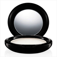 Mac-prep-prime-transparent-finishing-powder