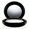 Mac-prep-prime-transparent-finishing-powder