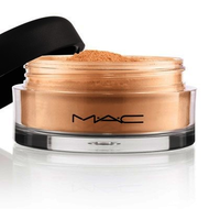Mac-mineralize-spf-15-foundation-loose