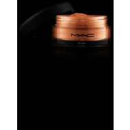 Mac-mineralize-foundation-loose-puder-medium-dark