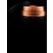 Mac-mineralize-foundation-loose-puder-medium-dark