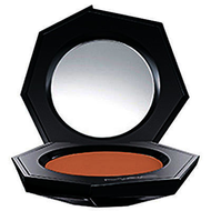 Mac-deep-dark-puder