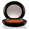 Mac-pro-longwear-powder-pressed-beige