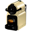 Delonghi-nespresso-en-80-cw-inissia