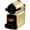 Delonghi-nespresso-en-80-cw-inissia