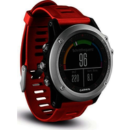 Garmin-fenix-3-gps-multisportuhr