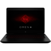 Hewlett-packard-hp-omen-17-w225ng