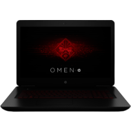 Hewlett-packard-hp-omen-17-w225ng