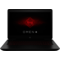 Hewlett-packard-hp-omen-17-w225ng