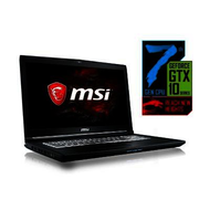 Msi-gl72-7rdx-602