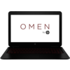 Hewlett-packard-hp-omen-15-ax211ng
