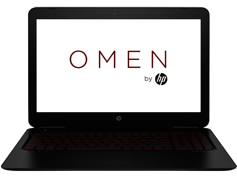 Hewlett Packard HP Omen 15 ax211ng Preise und Testberichte bei yopi.de