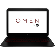 Hewlett-packard-hp-omen-15-ax211ng