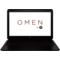 Hewlett-packard-hp-omen-15-ax211ng
