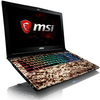Msi-ge62-7rf-823-camo