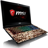 Msi-ge62-7rf-823-camo