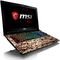 Msi-ge62-7rf-823-camo
