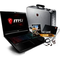 Msi-gs73vr-7rf-400-stealth-pro
