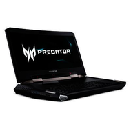 Acer-predator-21-x-notebook-i7-7820hk