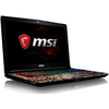 Msi-ge62vr-7rf-652-camo
