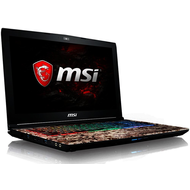 Msi-ge62vr-7rf-652-camo